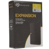 Seagate Expansion 2 TB (STKM2000400)