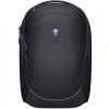 Dell Alienware AW7825P 18" Backpack Black (460-BFCQ) 