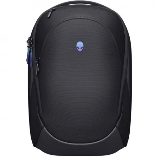 Dell Alienware AW7825P 18" Backpack Black (460-BFCQ) 