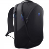 Dell Alienware AW7825P 18" Backpack Black (460-BFCQ) 