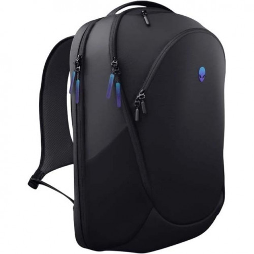 Dell Alienware AW7825P 18" Backpack Black (460-BFCQ) 