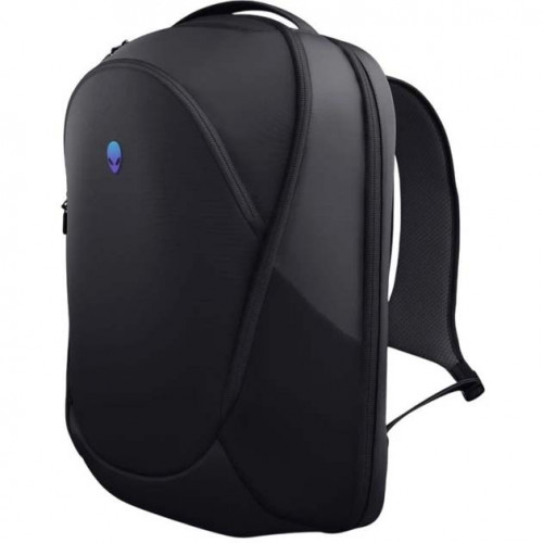 Dell Alienware AW7825P 18" Backpack Black (460-BFCQ) 