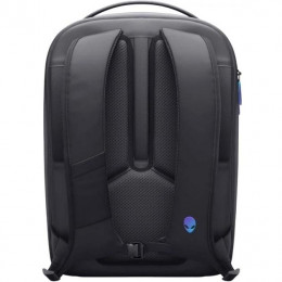 Dell Alienware AW7825P 18" Backpack Black (460-BFCQ) 