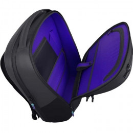 Dell Alienware AW7825P 18" Backpack Black (460-BFCQ) 