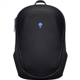 Dell Alienware AW5625P 16" Backpack Black (460-BFCR) 