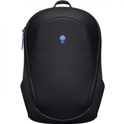 Dell Alienware AW5625P 16" Backpack Black (460-BFCR) 
