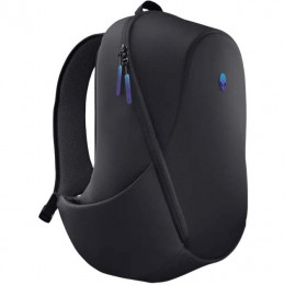 Dell Alienware AW5625P 16" Backpack Black (460-BFCR) 