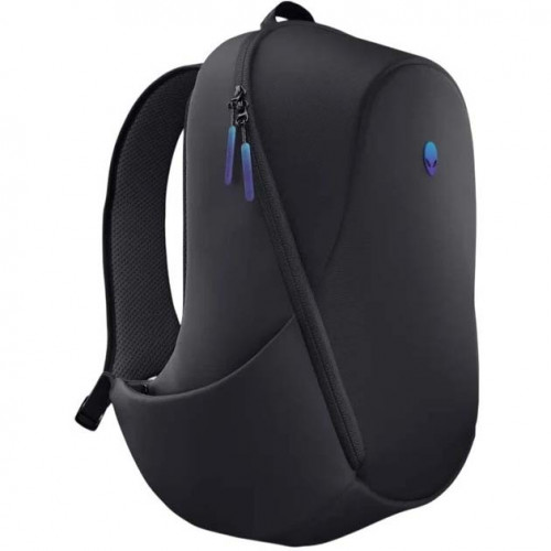 Dell Alienware AW5625P 16" Backpack Black (460-BFCR) 