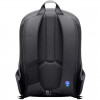 Dell Alienware AW5625P 16" Backpack Black (460-BFCR) 