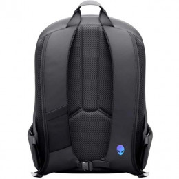 Dell Alienware AW5625P 16" Backpack Black (460-BFCR) 