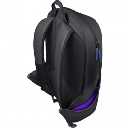Dell Alienware AW5625P 16" Backpack Black (460-BFCR) 