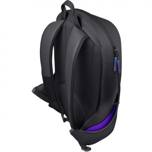 Dell Alienware AW5625P 16" Backpack Black (460-BFCR) 