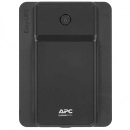 APC Easy-UPS BVX2200LI-GR (2200VA)