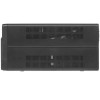 APC Easy-UPS BVX2200LI-GR (2200VA)