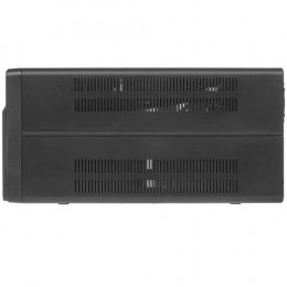 APC Easy-UPS BVX2200LI-GR (2200VA)