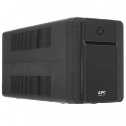 APC Easy-UPS BVX1200LI-GR (1200VA)