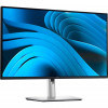 Dell Pro 27 Plus 4K USB-C Hub Monitor - P2725QE (210-BRDS)