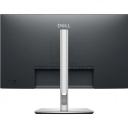 Dell Pro 27 Plus 4K USB-C Hub Monitor - P2725QE (210-BRDS)