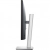 Dell Pro 27 Plus 4K USB-C Hub Monitor - P2725QE (210-BRDS)