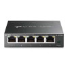 Tp-Link TL-SG105E 5-Port Gigabit