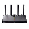 Tp-Link Archer GE230 BE3600