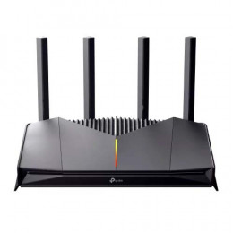 Tp-Link Archer GE230 BE3600