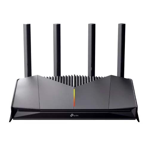 Tp-Link Archer GE230 BE3600