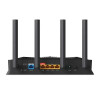Tp-Link Archer GE230 BE3600