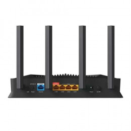 Tp-Link Archer GE230 BE3600