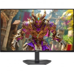 Dell SE2726HG 27" (210-BTSP) 
