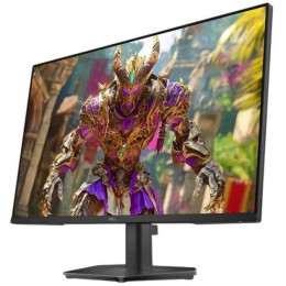 Dell SE2726HG 27" (210-BTSP) 