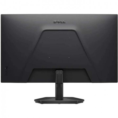 Dell SE2726HG 27" (210-BTSP) 
