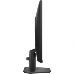 Dell SE2726HG 27" (210-BTSP) 