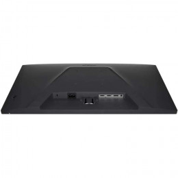 Dell SE2726HG 27" (210-BTSP) 