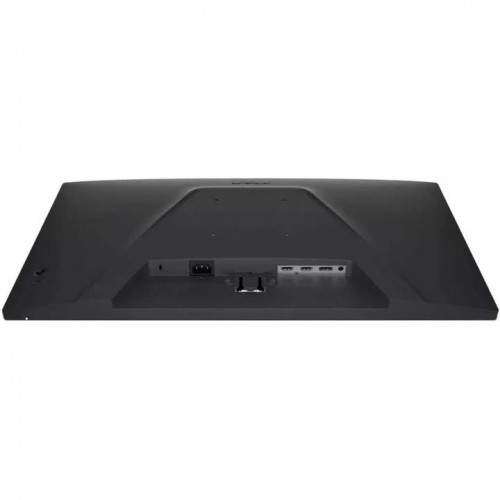 Dell SE2726HG 27" (210-BTSP) 