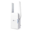 Tp-Link RE705X Siqnal Gücləndiricisi