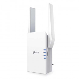 Tp-Link RE705X Siqnal Gücləndiricisi
