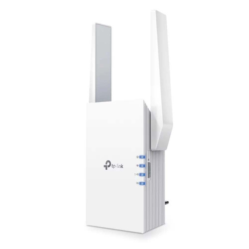 Tp-Link RE705X Siqnal Gücləndiricisi