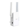 Tp-Link RE705X Siqnal Gücləndiricisi