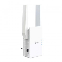 Tp-Link RE705X Siqnal Gücləndiricisi