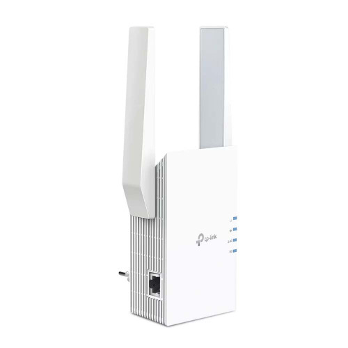 Tp-Link RE705X Siqnal Gücləndiricisi