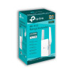 Tp-Link RE705X Siqnal Gücləndiricisi