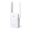 Tp-Link RE225BE BE3600 Siqnal Gücləndiricisi
