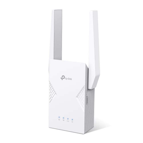 Tp-Link RE225BE BE3600 Siqnal Gücləndiricisi