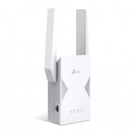 Tp-Link RE225BE BE3600 Siqnal Gücləndiricisi