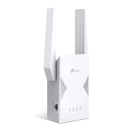 Tp-Link RE225BE BE3600 Siqnal Gücləndiricisi