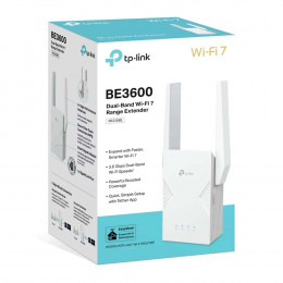 Tp-Link RE225BE BE3600 Siqnal Gücləndiricisi