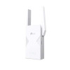 Tp-Link RE235BE Siqnal Gücləndiricisi