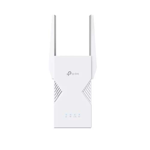 Tp-Link RE235BE Siqnal Gücləndiricisi
