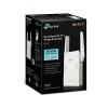 Tp-Link RE235BE Siqnal Gücləndiricisi